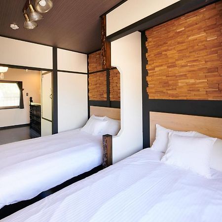 Awaji Aquamarine Resort #2 - Pet Friendly, Self Check-In Only Exterior foto
